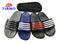 EVA Slipper (TBJB0058)
