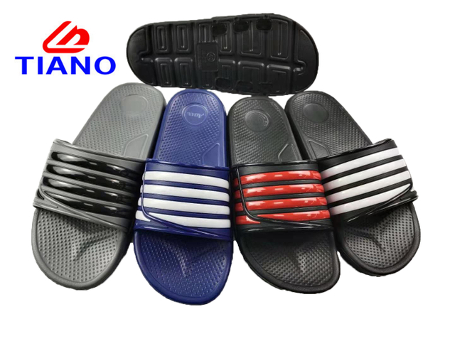 EVA Slipper (TBJB0058)