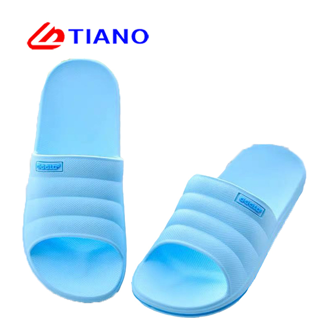 EVA Slipper(TNMJ0002）
