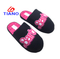 Indoor Slipper 11
