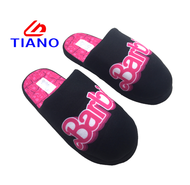 Indoor Slipper 11