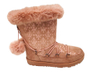 Warm Outdoor Snow Winter Fashion Boots UG Boots for Women