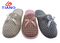 Indoor Slipper 6