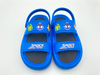 EVA Fashion Trend Light Weight Sandals Shoes Comfortable Breathable Casual Sandals
