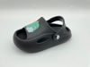 Summer Outdoor Beach Cartoon EVA Kids Shoes Children Waterproof Breathable Sandals