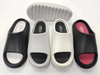 Customized EVA Environmentally Friendly Lady Slipper Summer Beach Casual Waterproof Slipper