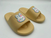 Bathroom Household Summer Non-Slip Home Soft Bottom EVA Women Slipper 