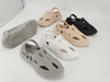 Classic Designer Clogs for Men EVA Clogs Light Weight Garden Clogs Sandals 