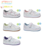 Custom Children Fashion Sports Breathable Running Shoes for Kids Boys Girls