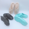 OEM Summer Beach EVA Women Sandals Fashion Trend Lady Garden Clogs