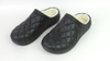 Comfortable Indoor Outdoor Light Weight Anti Slip Winter Warm Slippers for Men