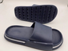 OEM Fashion Men Home EVA Soft Indoor Bath Soft Sole Slippers