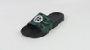 Home Slippers Men Summer Fashion Trendy Slippers Footwear EVA Slipper