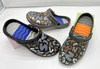 Popular Summer Comfortable Garden Sandal Men Hole Slippers EVA Clogs