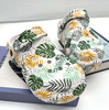 Eva Garden Clogs Shoes Customs Clogs High Quality Outdoor Sports Women Clogs Mules Shoes