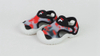 Outdoor Sandals Children Thick Bottom Beach Shoes Summer Casual Sandals