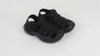 Summer Home Outdoor Beach EVA Kids Shoes Children Slide Slippers Sandals