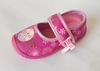 Student Canvas Shoes Spiderman Children's Casual Anti Skid Casual Footwear