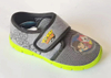 Spring Girls Boys Flat Canvas Shoes Fashion Sneakers Kids Casual Shoes