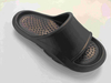 Customized Lady Shoes man Home EVA Casual Anti-Slip Slide Slipper