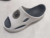 Customized Summer Casual Slipper Sandal for Men 