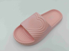 OEM Super Soft EVA Light Weight Indoor Bathroom Women House Slippers