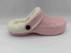Custom Adult Eva Garden Sandals Work Clog Shoes Summer Beach Slippers