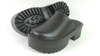 Latest Summer Outdoor Thick-soled Trendy Women's Slippers Fashionable Sandals Casual Shoes