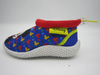 Customized Anti Slip Water Shoe Beach Aqua Shoes