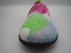 Summer Beach Swim Water footwear Walking Aqua Shoes