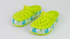 Fashion Clogs Shoes Breathable Super Light Weight Softness for Beach