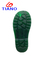  Rainboots with light on outsole for kid
