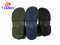 Boot (TN12417)