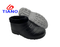 Boots (TN20019)