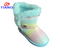 Comfortable Winter Boot for Children 2