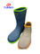 Rain Boots 3