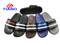 EVA Slipper (TNJB0060)
