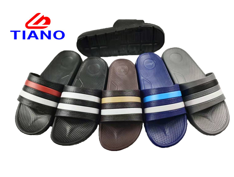 EVA Slipper (TNJB0060)