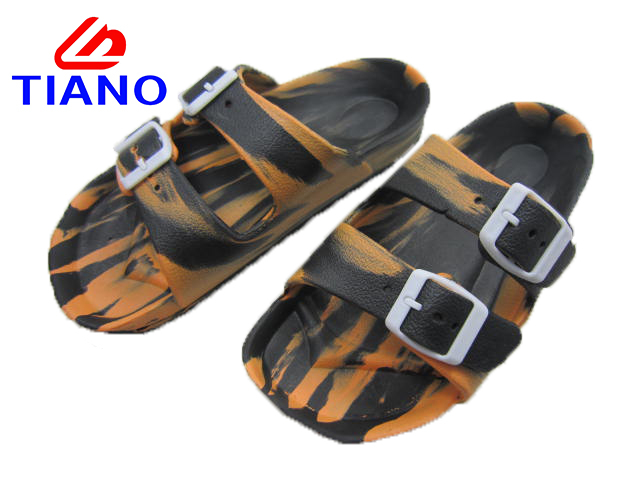 EVA Slipper(TN42709）