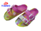 EVA Slipper(TN42709）