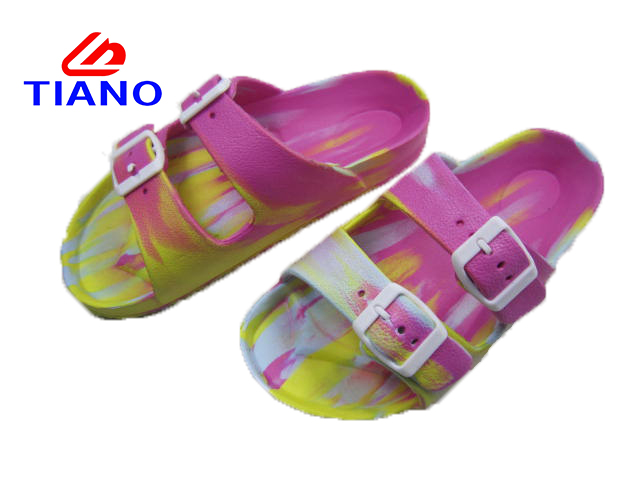 EVA Slipper(TN42709）