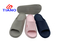 EVA Slipper(TNCY7491)