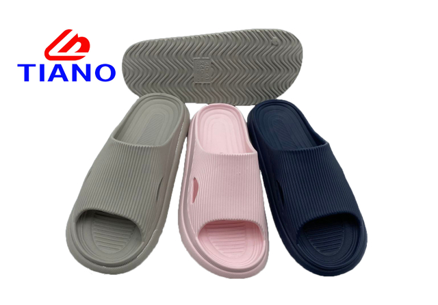 EVA Slipper(TNCY7491)