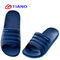 EVA Slipper(TNMJ0002）