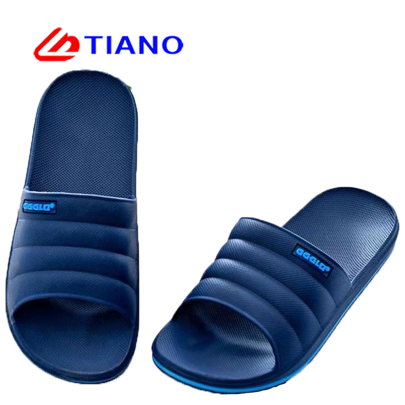 EVA Slipper(TNMJ0002）