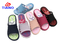 EVA Slipper (TNXY0007)