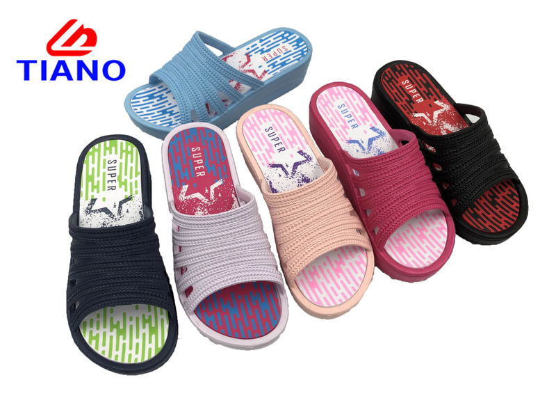 EVA Slipper (TNXY0007)