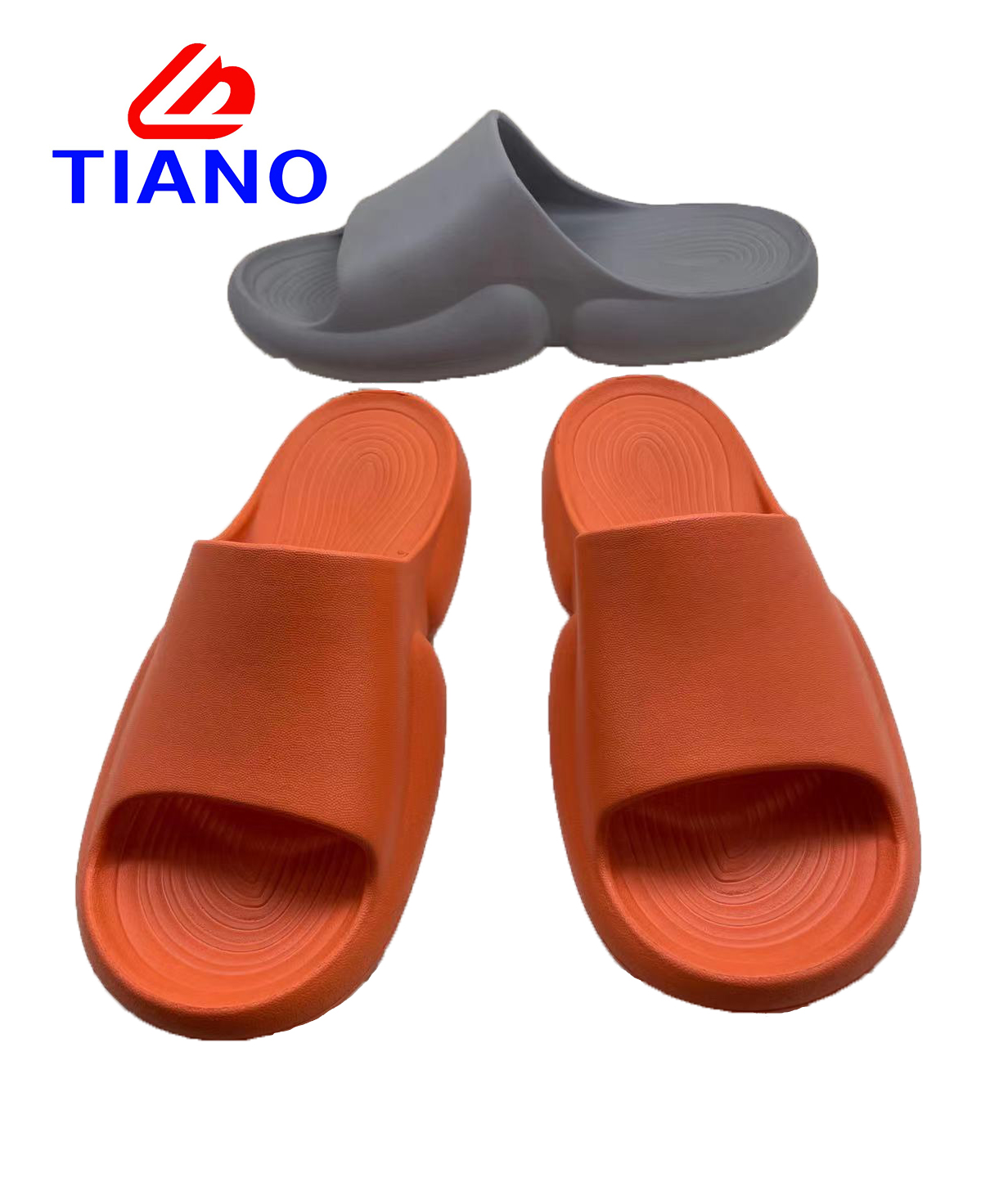 EVA Slipper(TNCY8806)