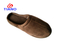 Indoor Slipper 10