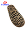 Indoor Slipper 21